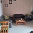 3 Bedroom House for sale in Sumurbandung, Bandung, Sumurbandung