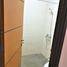 3 Schlafzimmer Haus zu verkaufen in Pondok Aren, Banten, Pondok Aren