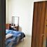 3 Schlafzimmer Haus zu verkaufen in Pondok Aren, Banten, Pondok Aren