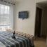 3 Schlafzimmer Wohnung zu verkaufen in El Marques, Queretaro, El Marques