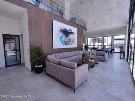 3 Schlafzimmer Wohnung zu verkaufen in El Marques, Queretaro, El Marques