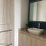 3 Schlafzimmer Wohnung zu verkaufen in El Marques, Queretaro, El Marques