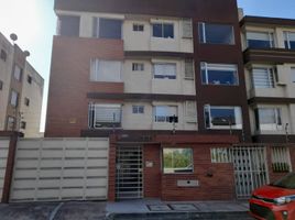 3 Habitación Departamento en venta en Bicentenario Park, Quito, Quito, Quito