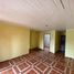 2 Bedroom House for sale in Cordillera, Santiago, Pirque, Cordillera