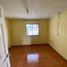 2 Bedroom House for sale in Cordillera, Santiago, Pirque, Cordillera