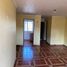 2 Bedroom House for sale in Cordillera, Santiago, Pirque, Cordillera