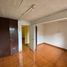2 Bedroom House for sale in Cordillera, Santiago, Pirque, Cordillera
