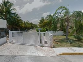 Villa 2 chambre à vendre à Cozumel, Quintana Roo, Cozumel