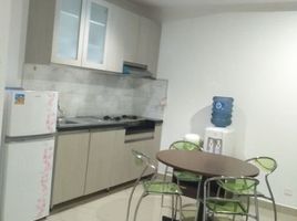 2 Kamar Apartemen for rent in Kelapa Gading, Jakarta Utara, Kelapa Gading