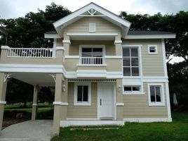 3 Bedroom House for sale in Laguna, Calabarzon, Santa Rosa City, Laguna