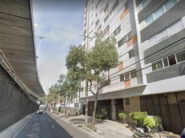 Appartement 2 chambre à vendre à Miguel Hidalgo, Mexico City, Miguel Hidalgo