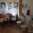 2 Bedroom Condo for sale in Pilar, Buenos Aires, Pilar