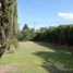 2 Bedroom Condo for sale in Pilar, Buenos Aires, Pilar