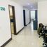 115 SqM Office for rent in Cundinamarca, Bogota, Cundinamarca