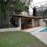 Villa 4 chambre à vendre à Cuernavaca, Morelos, Cuernavaca