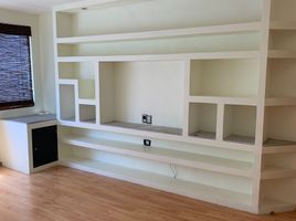 3 Schlafzimmer Wohnung zu verkaufen in Nicolas Romero, Mexico, Nicolas Romero