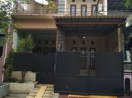 3 Habitación Villa en venta en Rungkut, East Jawa, Rungkut