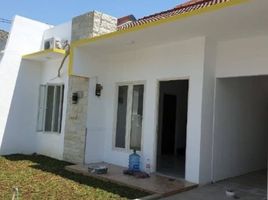 4 Habitación Casa en venta en Tambaksari, East Jawa, Tambaksari