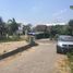 3 Habitación Villa en venta en Ngaglik, Yogyakarta, Ngaglik