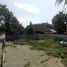 3 Habitación Villa en venta en Ngaglik, Yogyakarta, Ngaglik