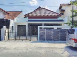 4 Bedroom House for sale in Kalasan, Sleman, Kalasan