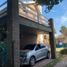 2 Bedroom Villa for sale in Escobar, Buenos Aires, Escobar