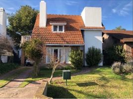 2 Bedroom Villa for sale in Escobar, Buenos Aires, Escobar