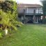 2 Bedroom Villa for sale in Escobar, Buenos Aires, Escobar