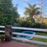 2 Bedroom Villa for sale in Escobar, Buenos Aires, Escobar