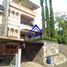 7 Bedroom Villa for sale in Bandung Institute of Technology, Sukajadi, Cidadap