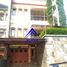 7 Bedroom Villa for sale in Bandung Institute of Technology, Sukajadi, Cidadap