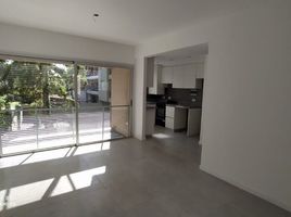 2 Habitación Apartamento en venta en Tigre, Buenos Aires, Tigre