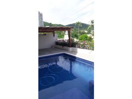 3 Schlafzimmer Appartement zu vermieten in Playa Condesa, Acapulco, Acapulco