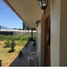  Terreno (Parcela) en venta en Chile, Coinco, Cachapoal, Libertador General Bernardo O'Higgins, Chile