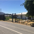 Terreno (Parcela) en venta en Chile, Coinco, Cachapoal, Libertador General Bernardo O'Higgins, Chile