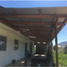  Terreno (Parcela) en venta en Chile, Coinco, Cachapoal, Libertador General Bernardo O'Higgins, Chile