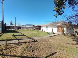  Terreno (Parcela) en venta en Chile, Coinco, Cachapoal, Libertador General Bernardo O'Higgins, Chile