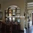 3 Bedroom House for rent in Thao Dien, Ho Chi Minh City, Thao Dien