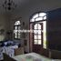 3 Bedroom House for rent in Thao Dien, Ho Chi Minh City, Thao Dien