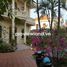 3 Bedroom House for rent in Thao Dien, Ho Chi Minh City, Thao Dien