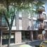 2 Habitación Departamento en venta en Alvaro Obregon, Ciudad de México, Alvaro Obregon, Ciudad de México