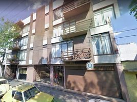 2 Habitación Departamento en venta en Alvaro Obregon, Ciudad de México, Alvaro Obregon, Ciudad de México