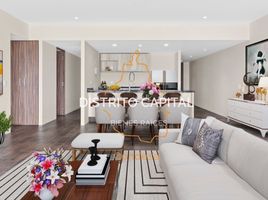 Appartement 3 chambre à vendre à Toluca, Mexico, Toluca