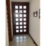3 Bedroom House for sale in Ocoyucan, Puebla, Ocoyucan