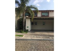 3 Bedroom House for sale in Ocoyucan, Puebla, Ocoyucan
