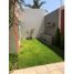 3 Bedroom House for sale in Ocoyucan, Puebla, Ocoyucan