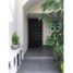 3 Bedroom House for sale in Ocoyucan, Puebla, Ocoyucan