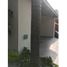3 Bedroom House for sale in Ocoyucan, Puebla, Ocoyucan