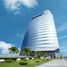 342.52 SqM Office for rent in Malaysia, Bandar Kuala Lumpur, Kuala Lumpur, Kuala Lumpur, Malaysia