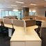 342.52 SqM Office for rent in Malaysia, Bandar Kuala Lumpur, Kuala Lumpur, Kuala Lumpur, Malaysia